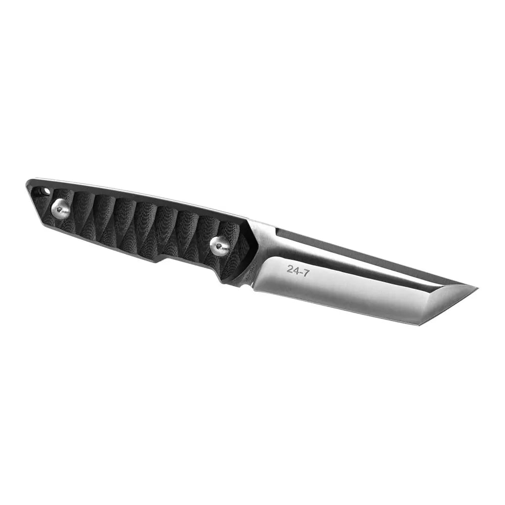 Smith & wesson 24/7 Tanto Fixed knife