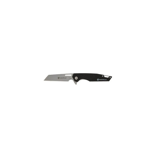 Smith & wesson Sideburn Folding Knife pocket knife