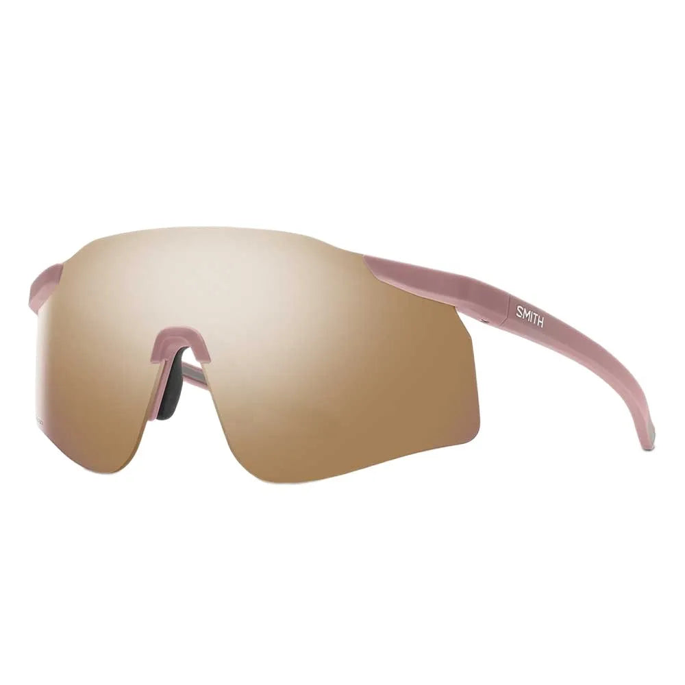 Smith bike Defy mirrored sunglasses