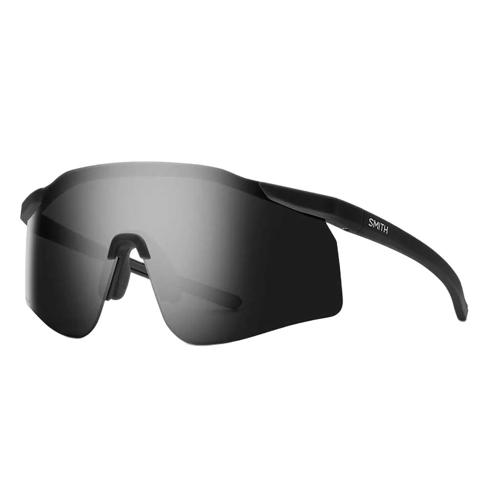 Smith bike Defy sunglasses