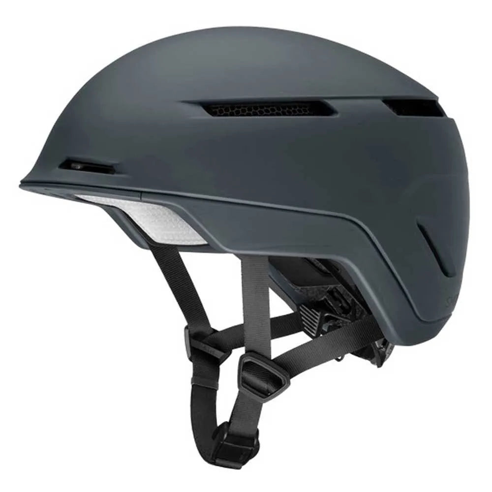 Smith bike Dispatch MIPS helmet
