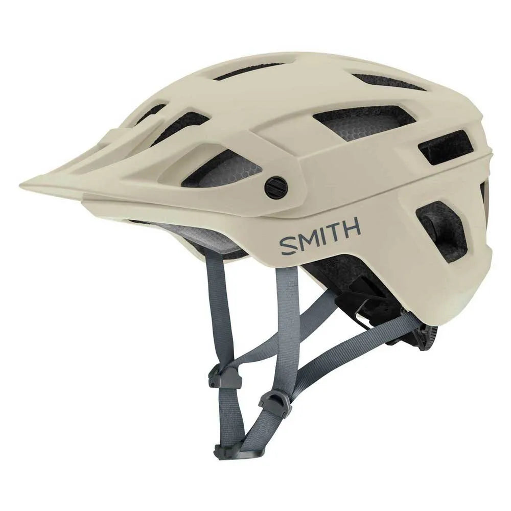 Smith bike Engage MIPS MTB Helmet