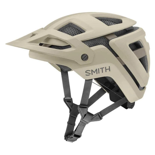 Smith bike Forefront 3 MIPS MTB Helmet
