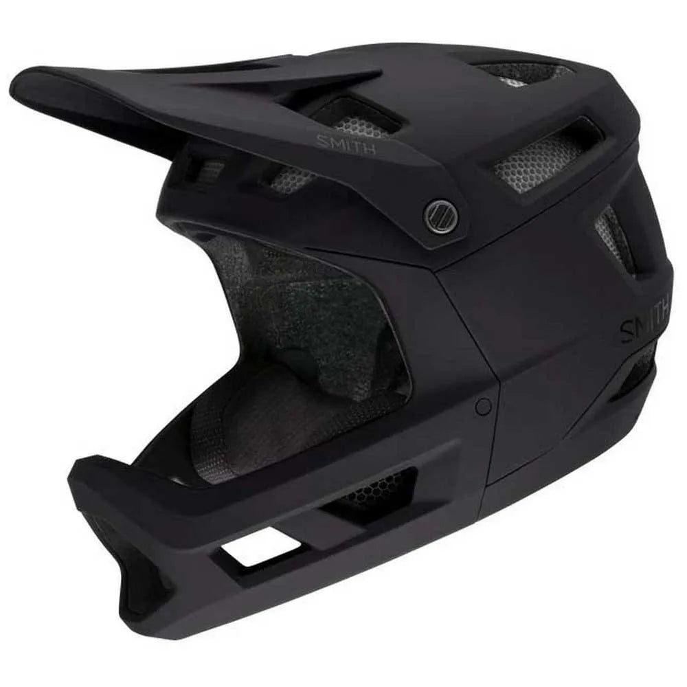 Smith bike Mainline MIPS downhill helmet