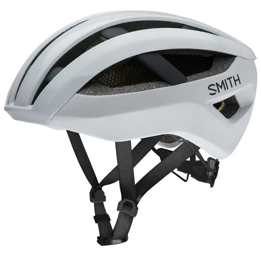 Smith bike Network MIPS helmet