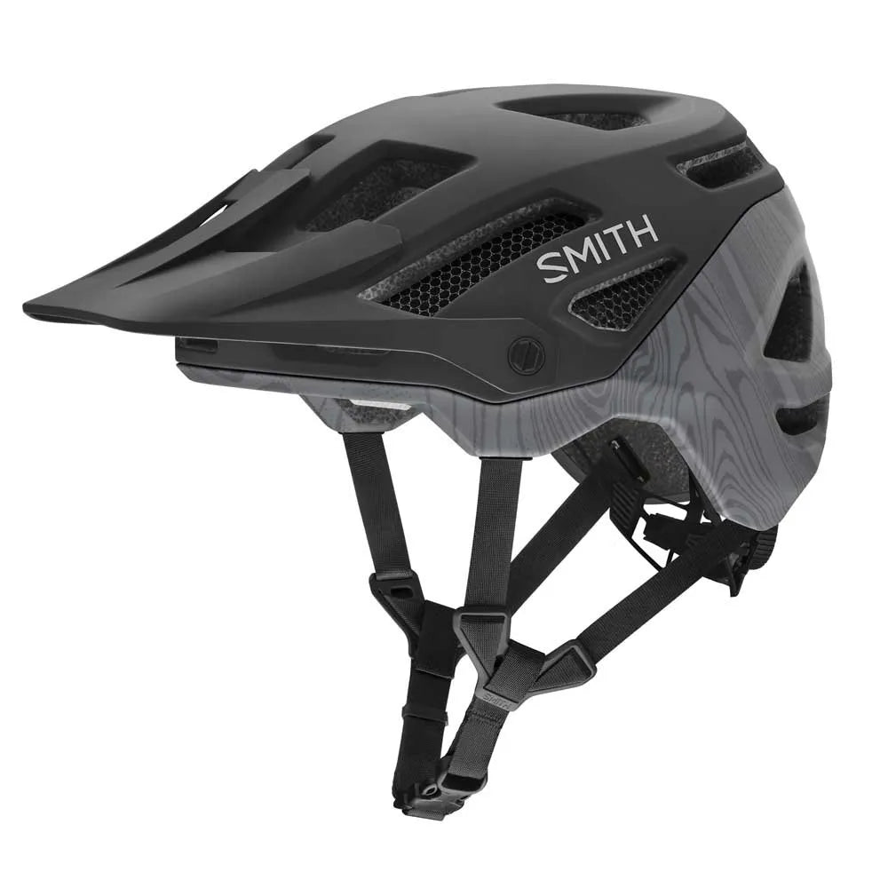 Smith bike Payroll MIPS Aleck CS MTB Helmet