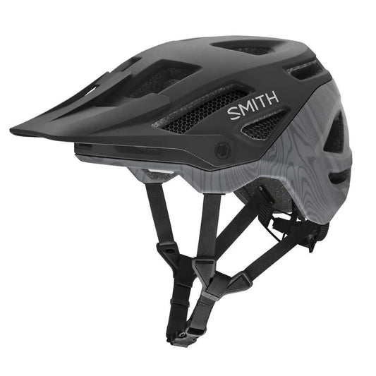 Smith bike Payroll MIPS Aleck CS MTB Helmet