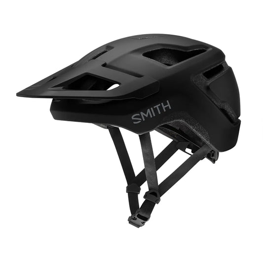 Smith bike Pilot MIPS downhill helmet
