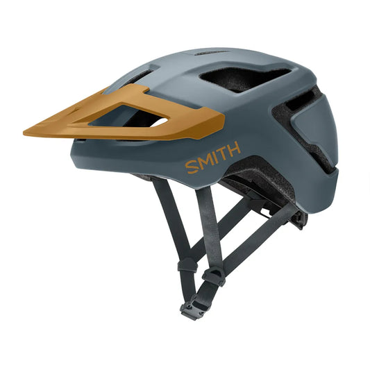 Smith bike Pilot MIPS downhill helmet