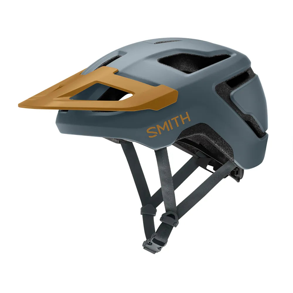 Smith bike Pilot MIPS downhill helmet