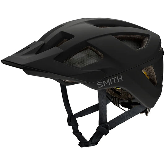 Smith bike Session MIPS downhill helmet