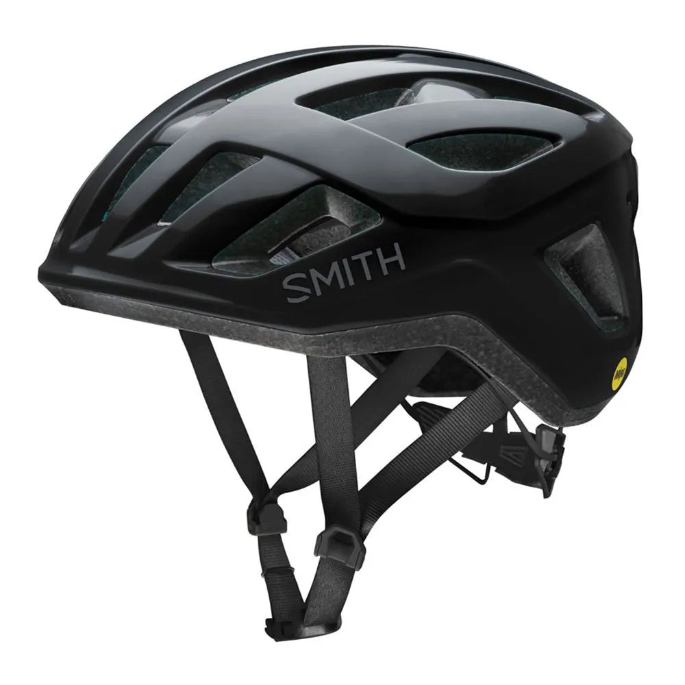Smith bike Signal MIPS helmet
