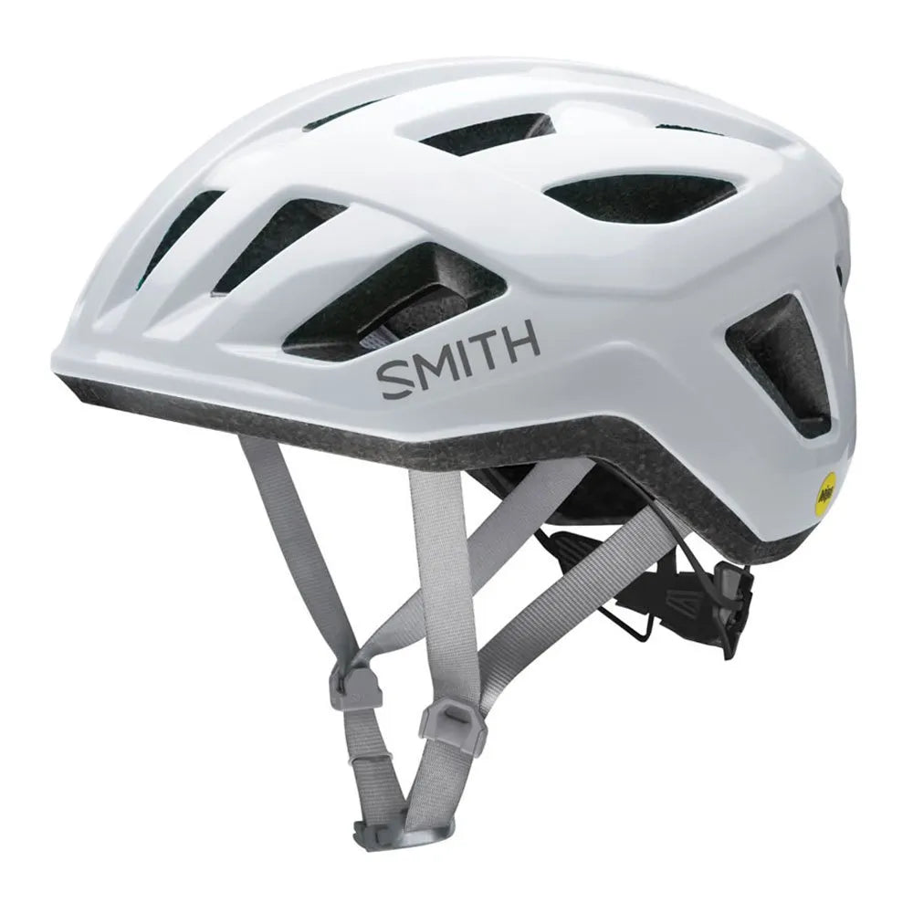 Smith bike Signal MIPS helmet