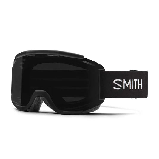 Smith bike Squad MTB Goggles