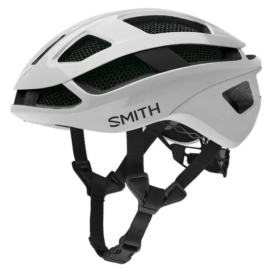 Smith bike Trace MIPS helmet