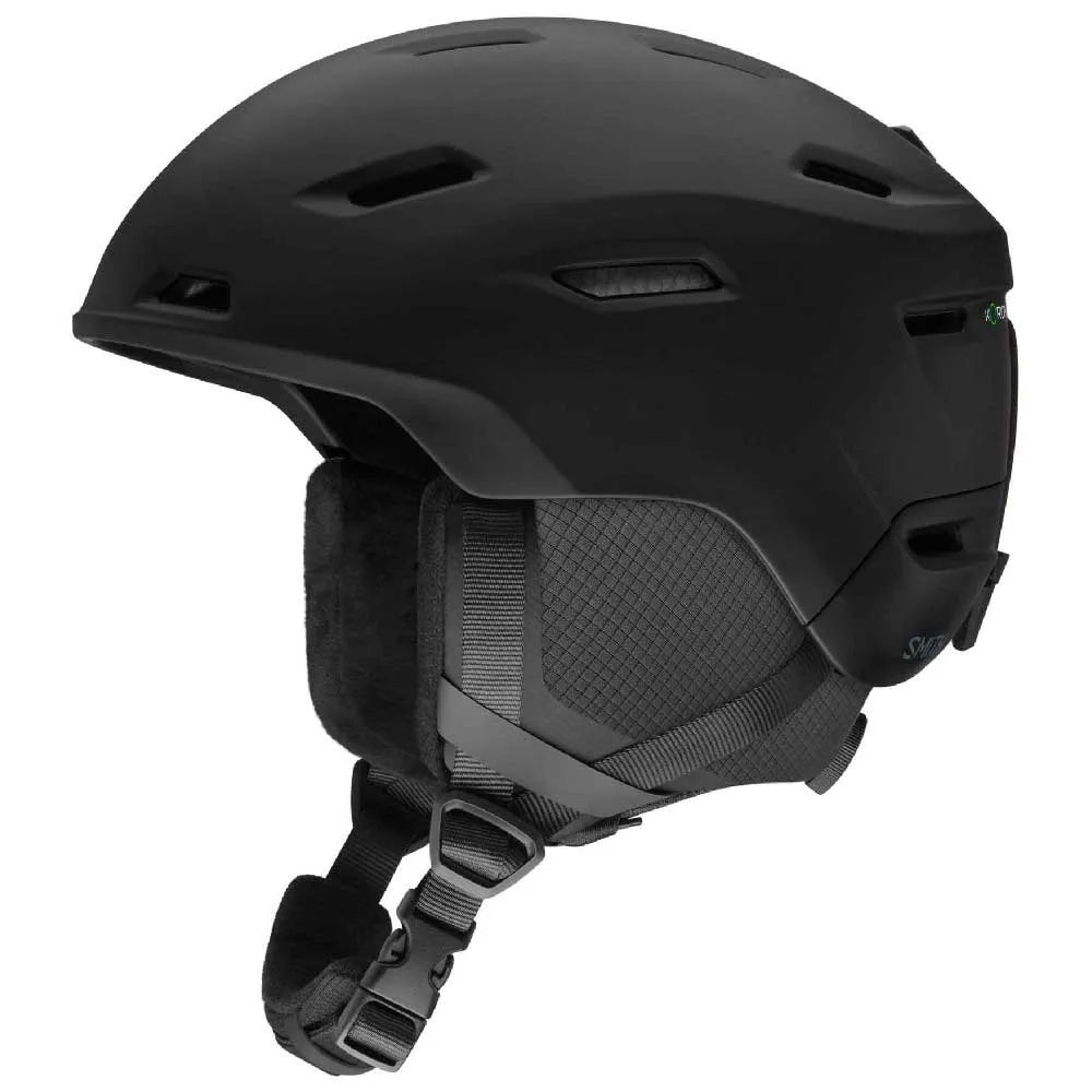 Smith Descend MIPS helmet
