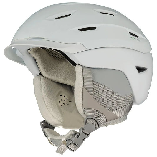 Smith Liberty helmet