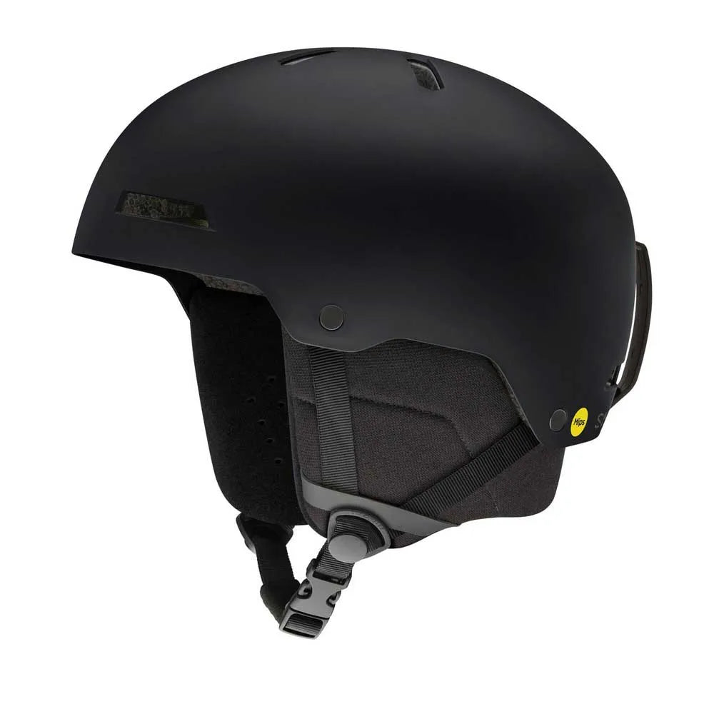Smith Rodeo MIPS helmet
