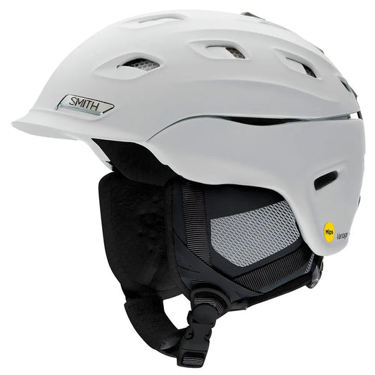 Smith Vantage Woman Helmet refurbished