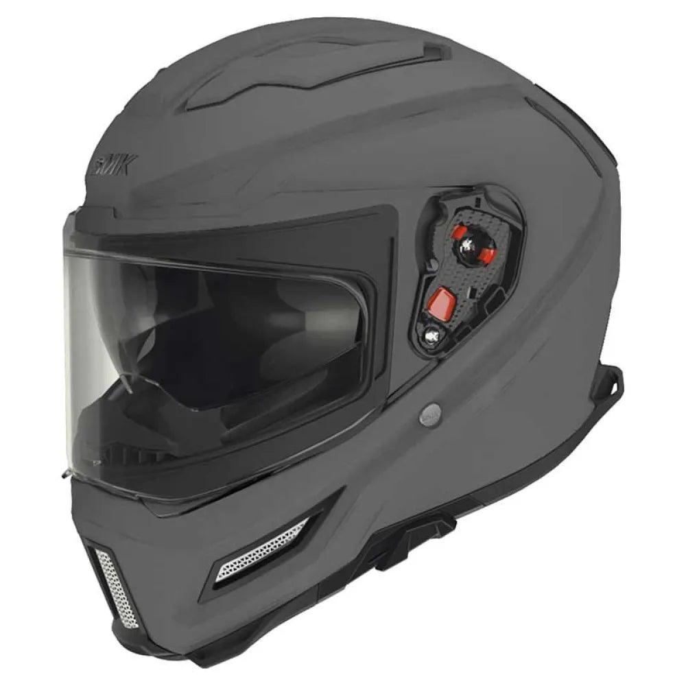 SMK Agnar MA600 full face helmet