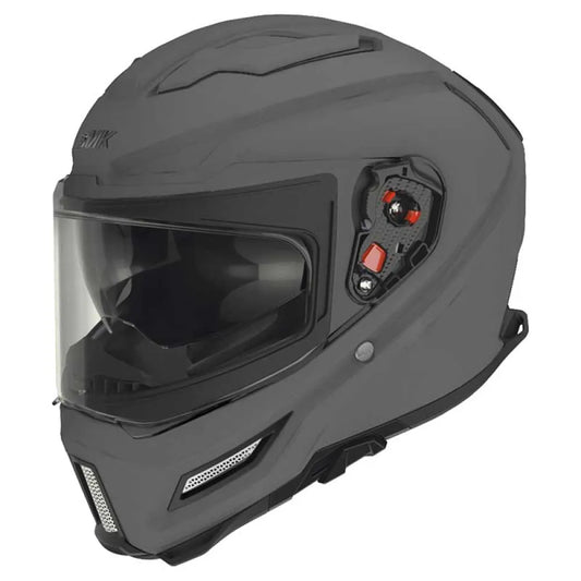 SMK Agnar MA600 full face helmet