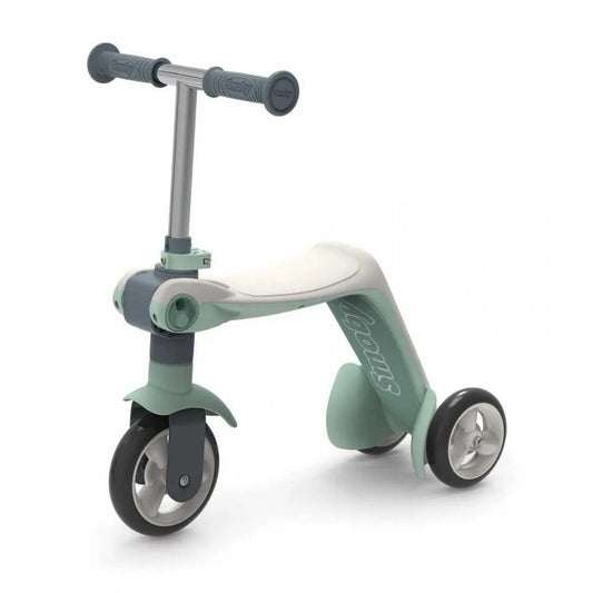 Smoby 7600750615 scooter
