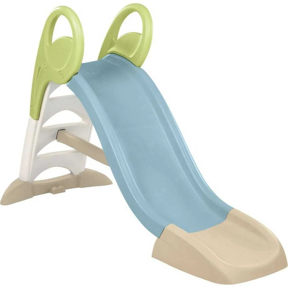Smoby GM Slide