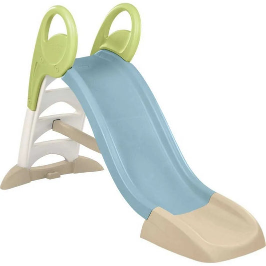 Smoby GM Slide