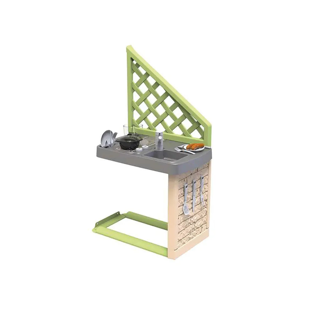 Smoby Kitchen Accessory