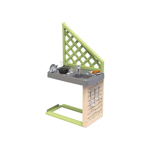 Smoby Kitchen Accessory