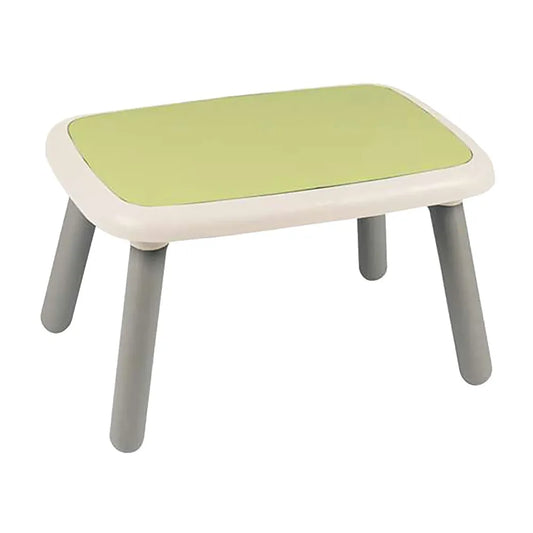 Smoby Life Table