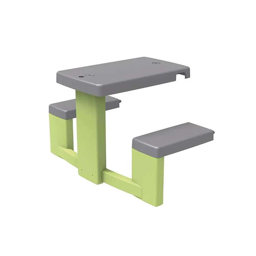 Smoby Picnic Table