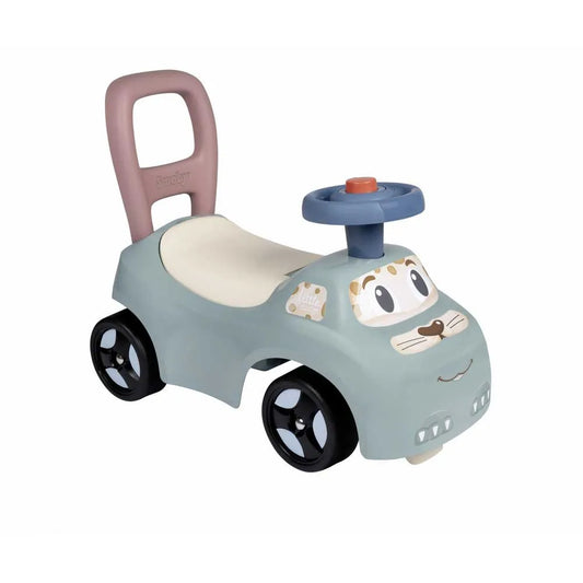 Smoby Ride On