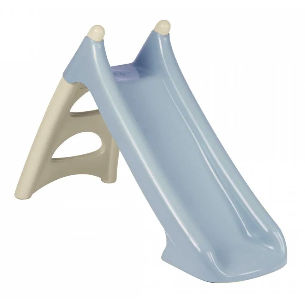 Smoby XS Slide