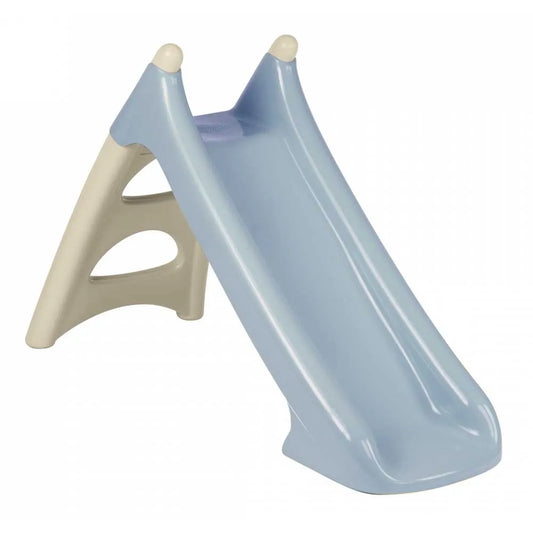 Smoby XS Slide
