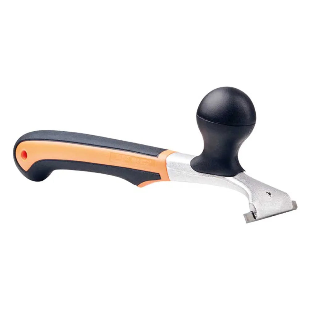 Snoli 665 Ski Surface blade 65mm