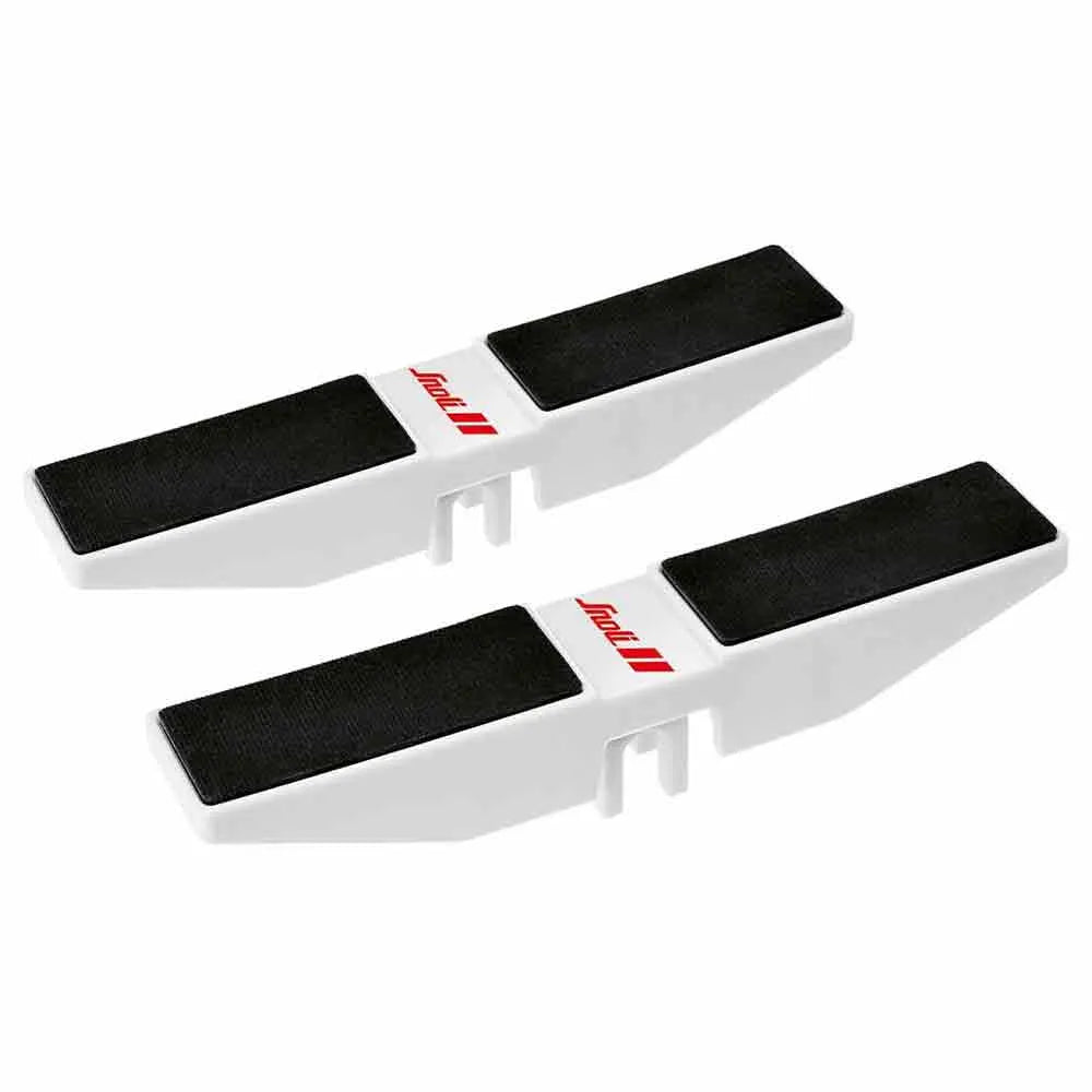 Snoli Ski compact vise