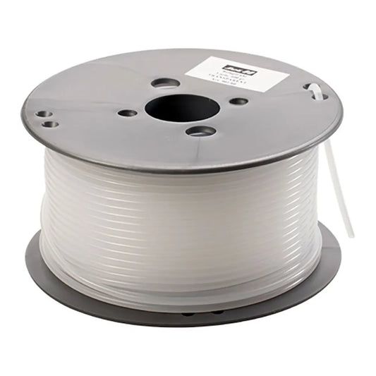 Snoli Ski Surface Repair Wire