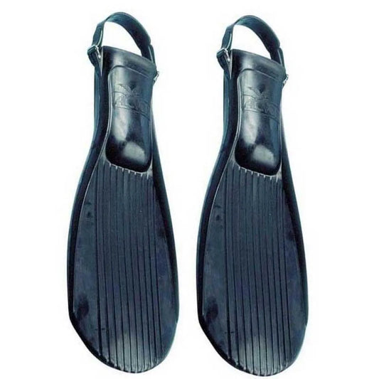 So dive Alcyon Diving Fins
