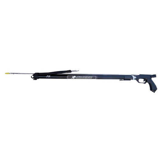 So dive Sportline sling speargun