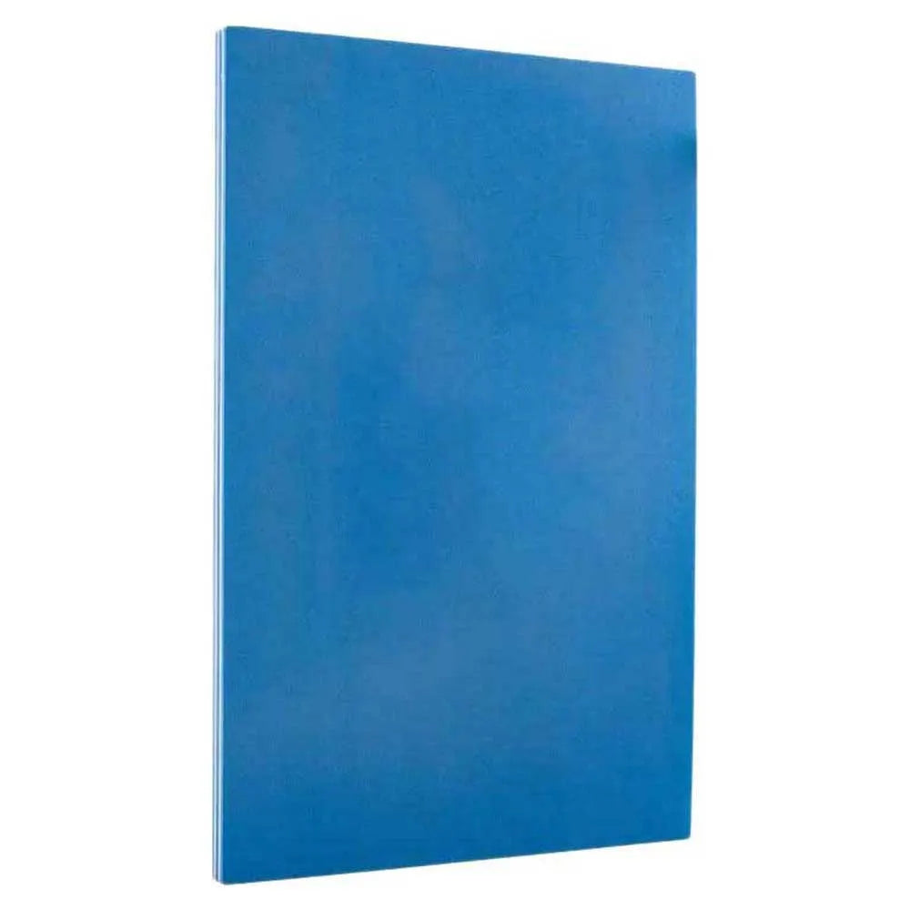 Softee 150x100x5cm Floating Mat