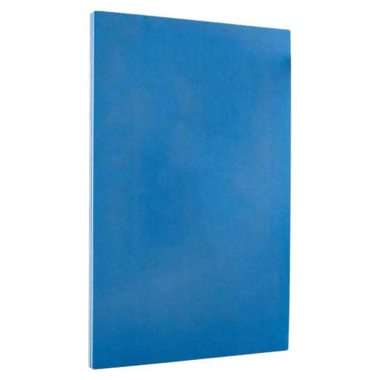 Softee 150x100x5cm Floating Mat