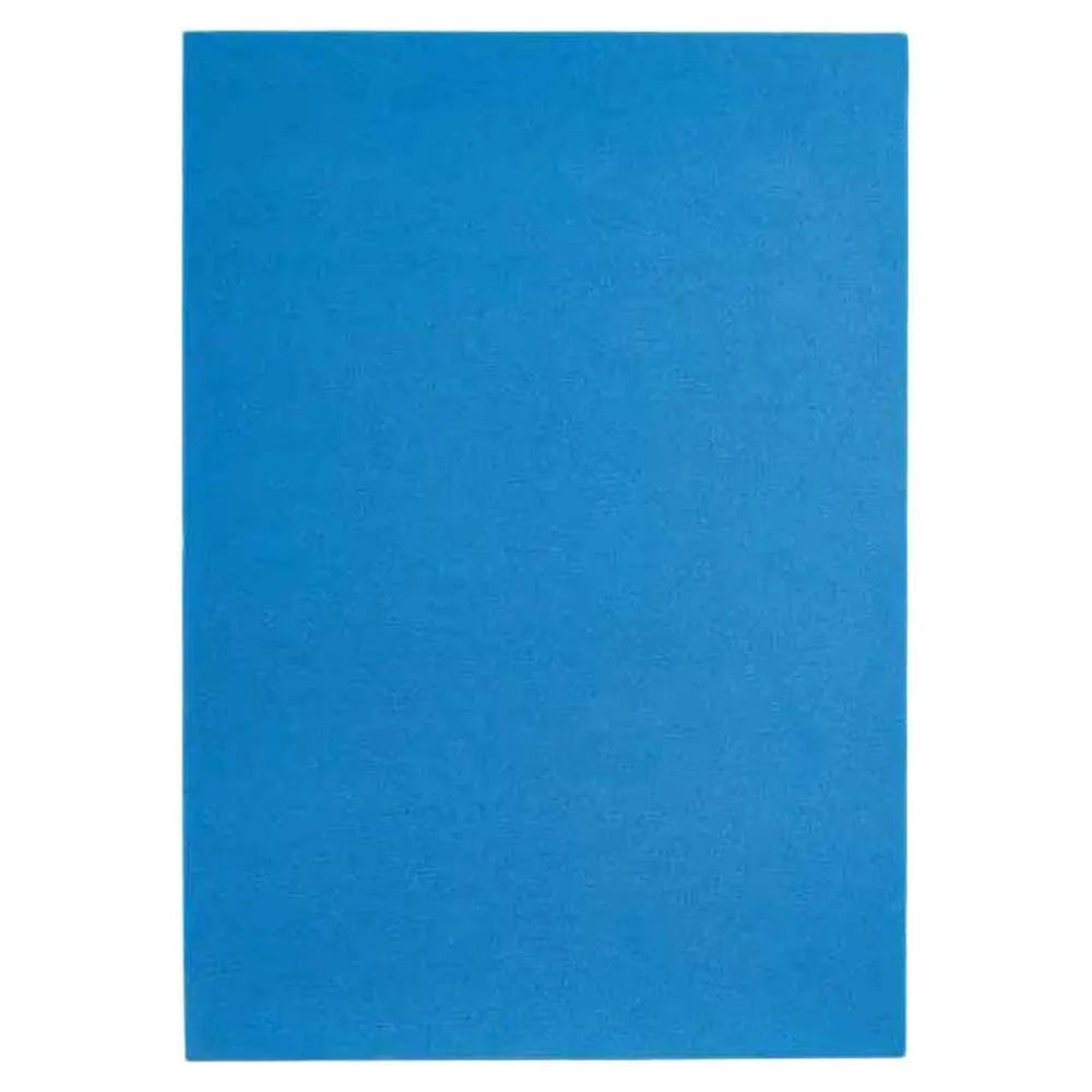 Softee A000374 Floating Mat