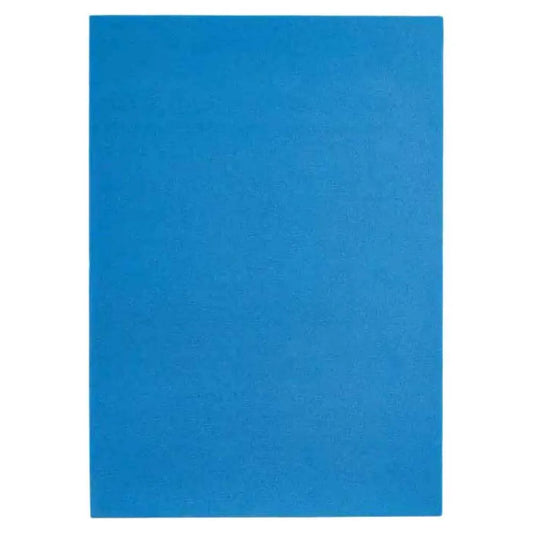 Softee A000374 Floating Mat