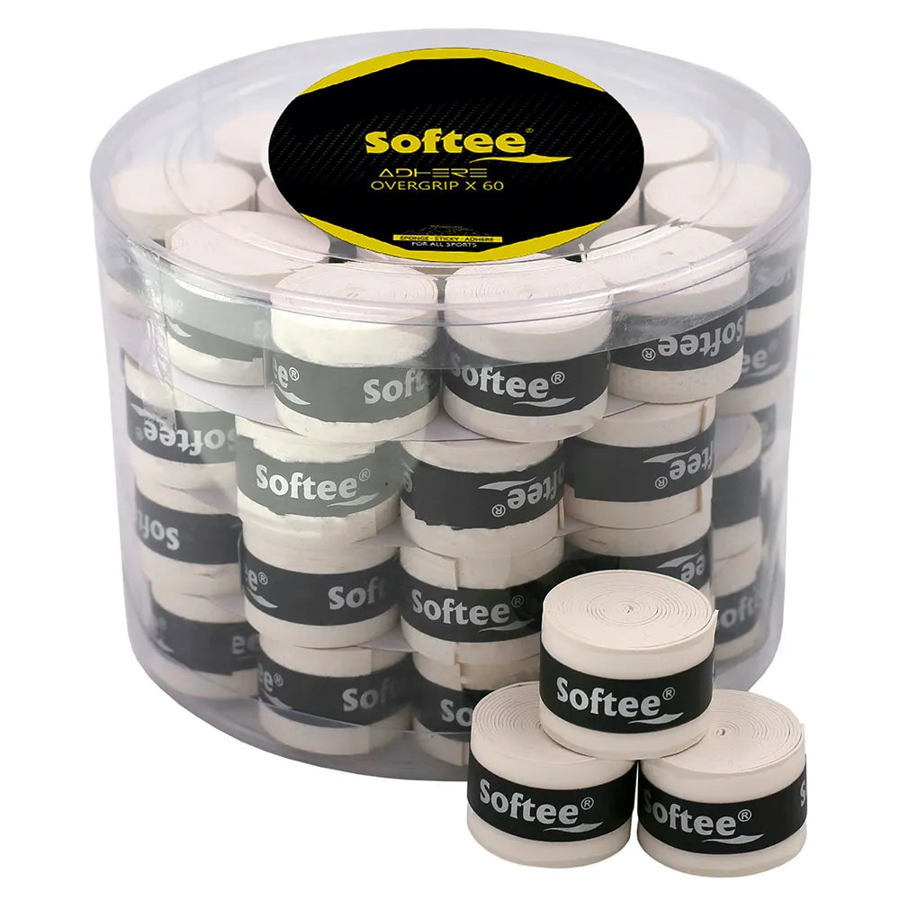 Softee Adhere tennis overgrip