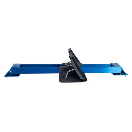 Softee Athletic starting block