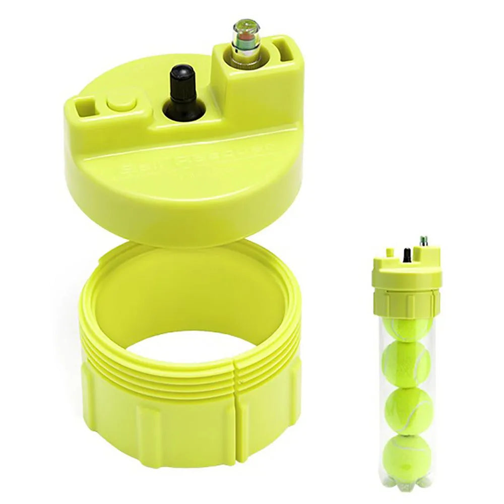 Softee Ball Rescuer