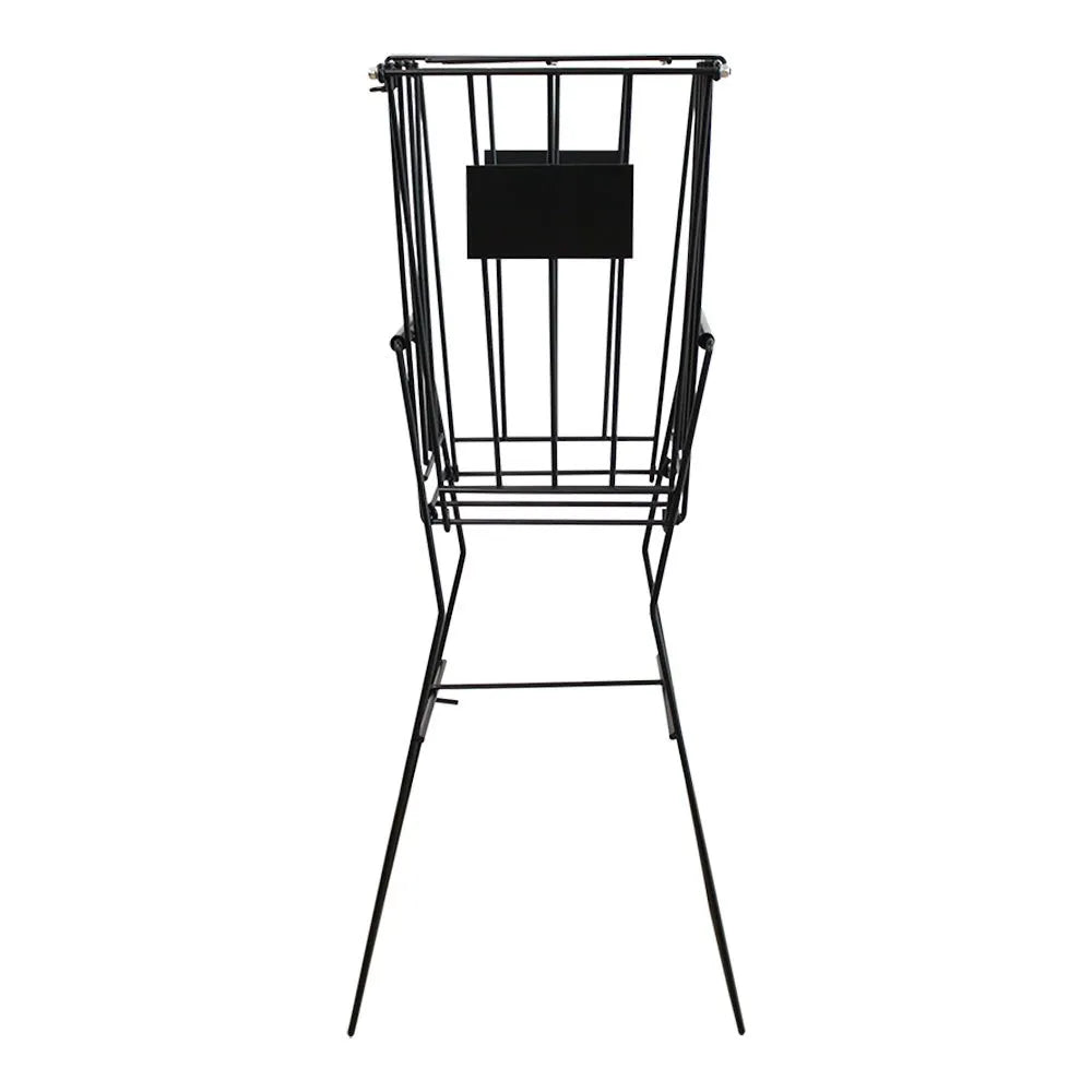 Softee Balls basket