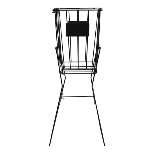 Softee Balls basket