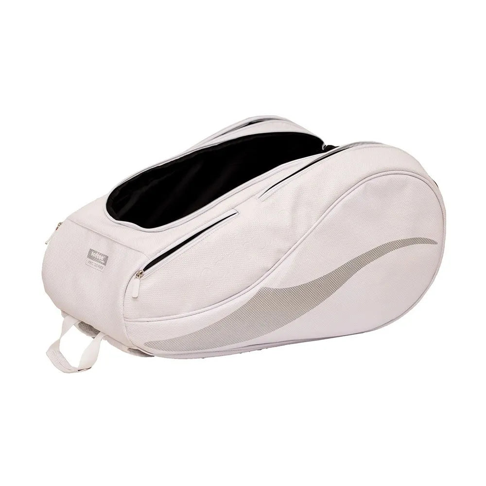 Softee Car padel racket bag